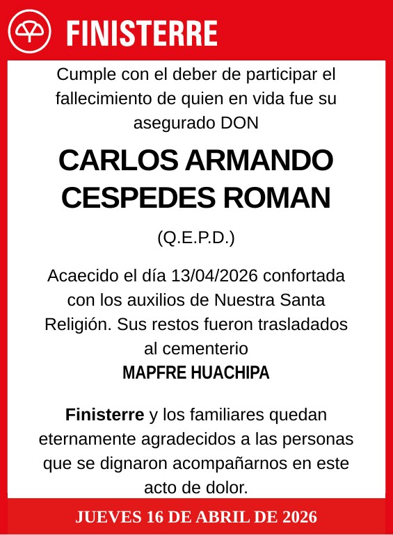 Decretos